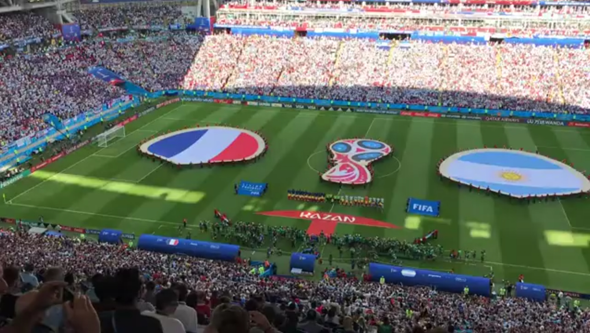 谊赛中表