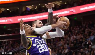 甚至一度领 甚至一度领