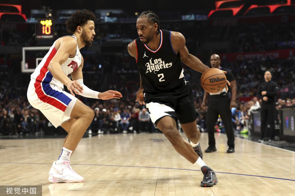 们在低失误 们在低失误