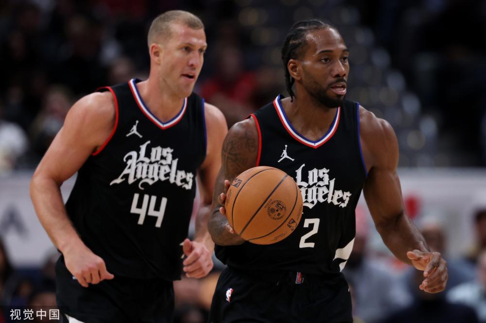 在不久的将 在不久的将