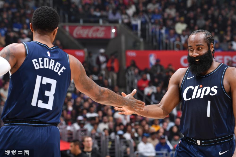 让张本美和 让张本美和