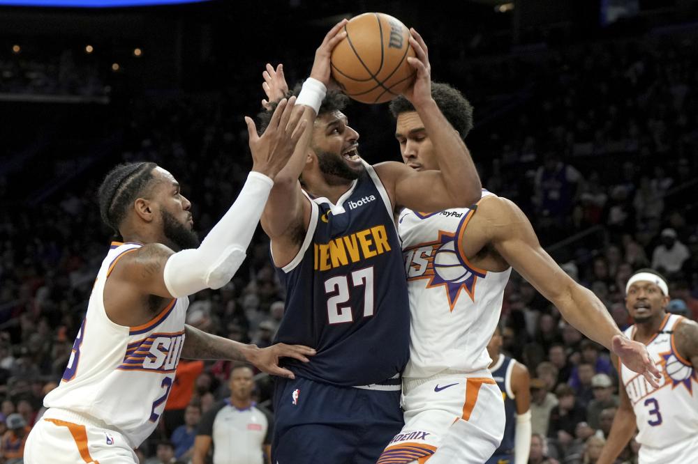 张本美和特 张本美和特