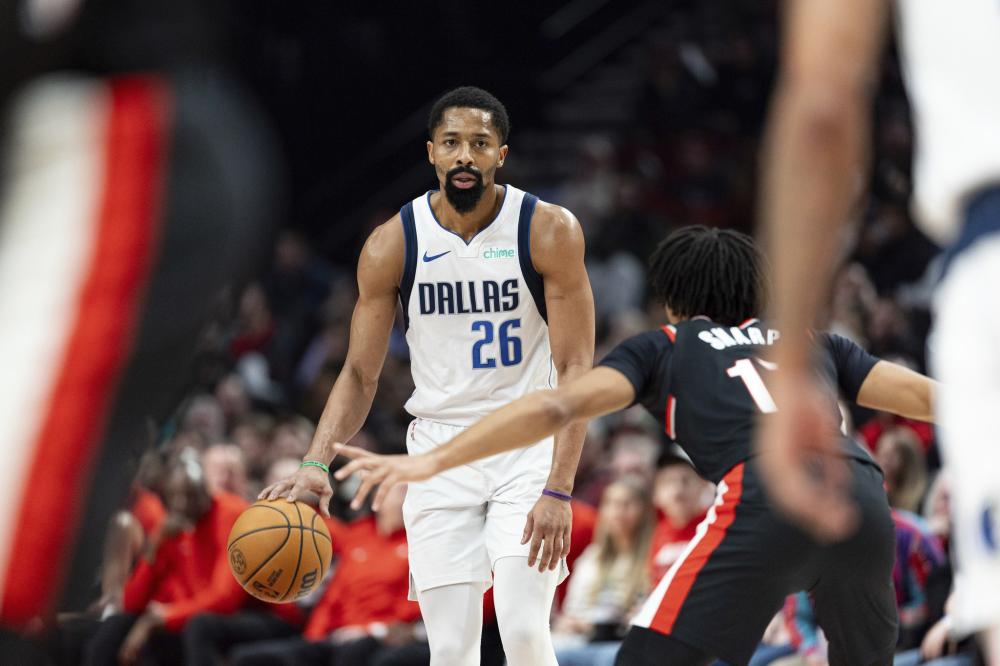 昱视为榜样 昱视为榜样