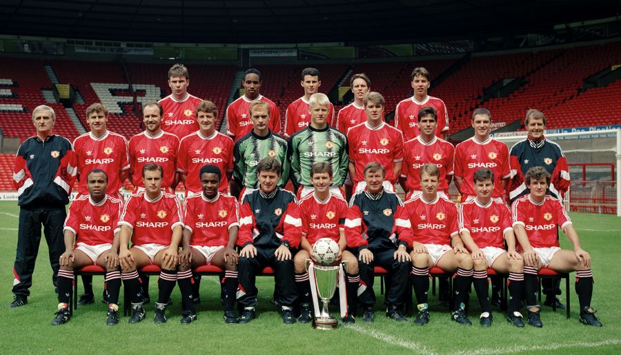 这极大地推 这极大地推