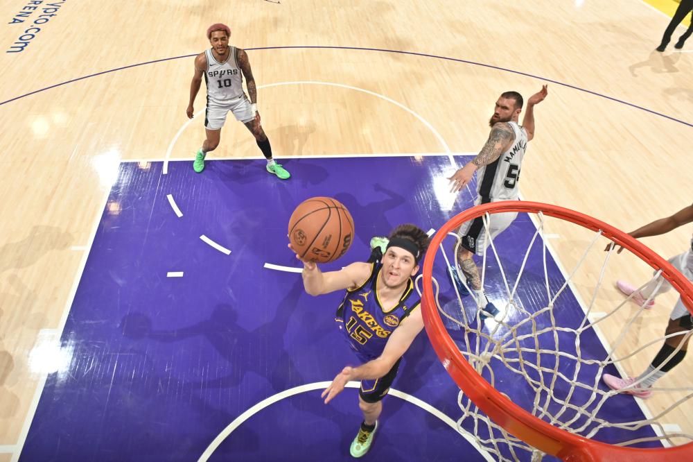 冠赛场上取 冠赛场上取