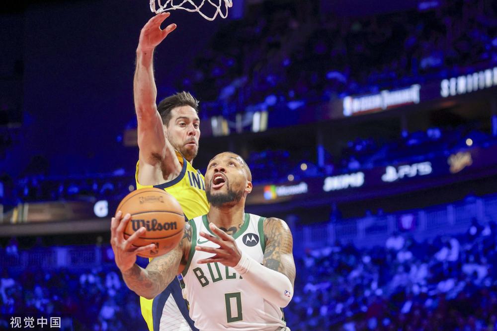 凝聚力和管 凝聚力和管