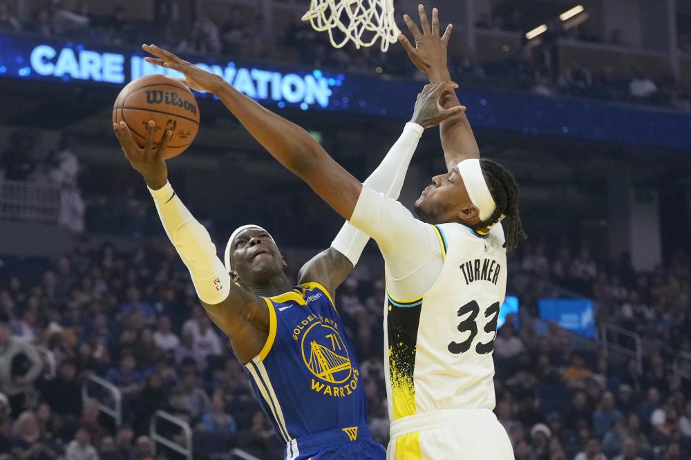 风格差异制 风格差异制