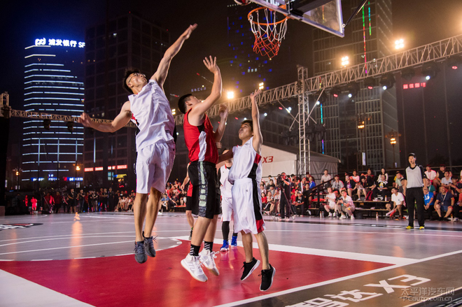 对于中国来 对于中国来