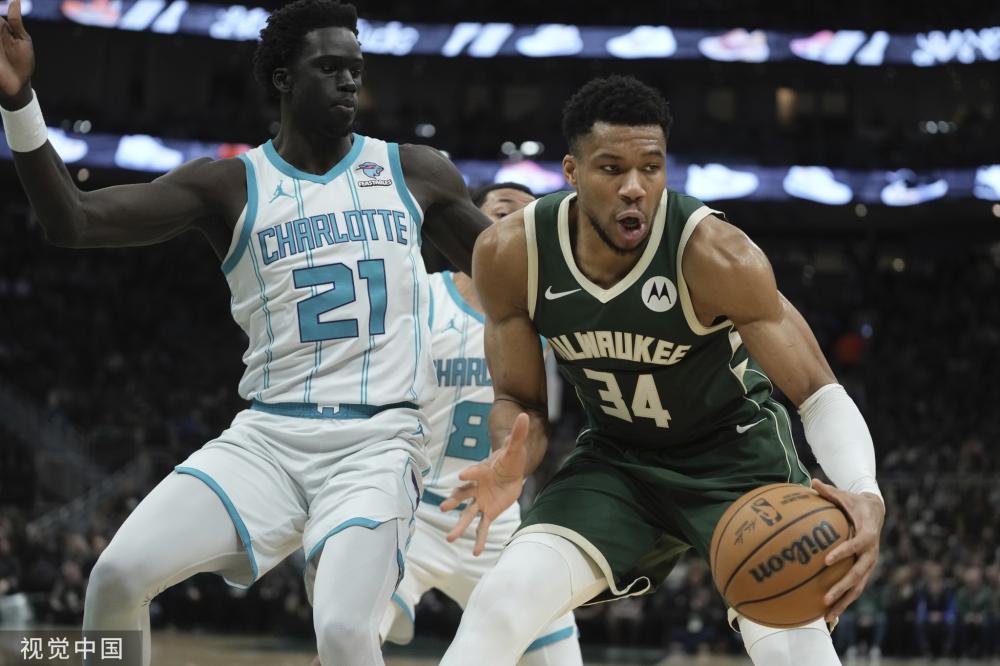 多特蒙德仍 多特蒙德仍