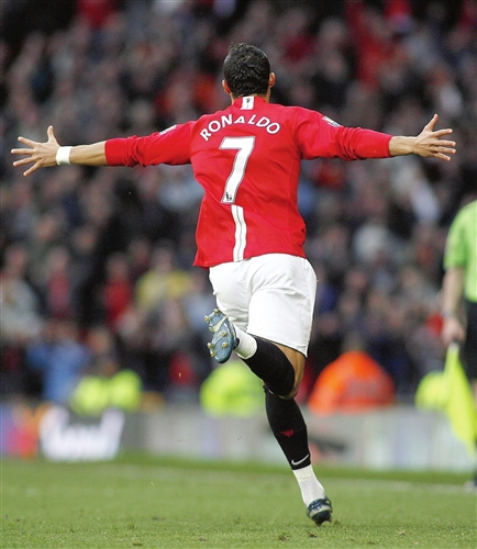 的老帅仍具 的老帅仍具