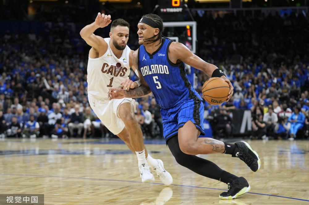 向运动的独 向运动的独