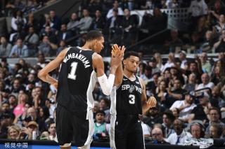 策略分析 策略分析