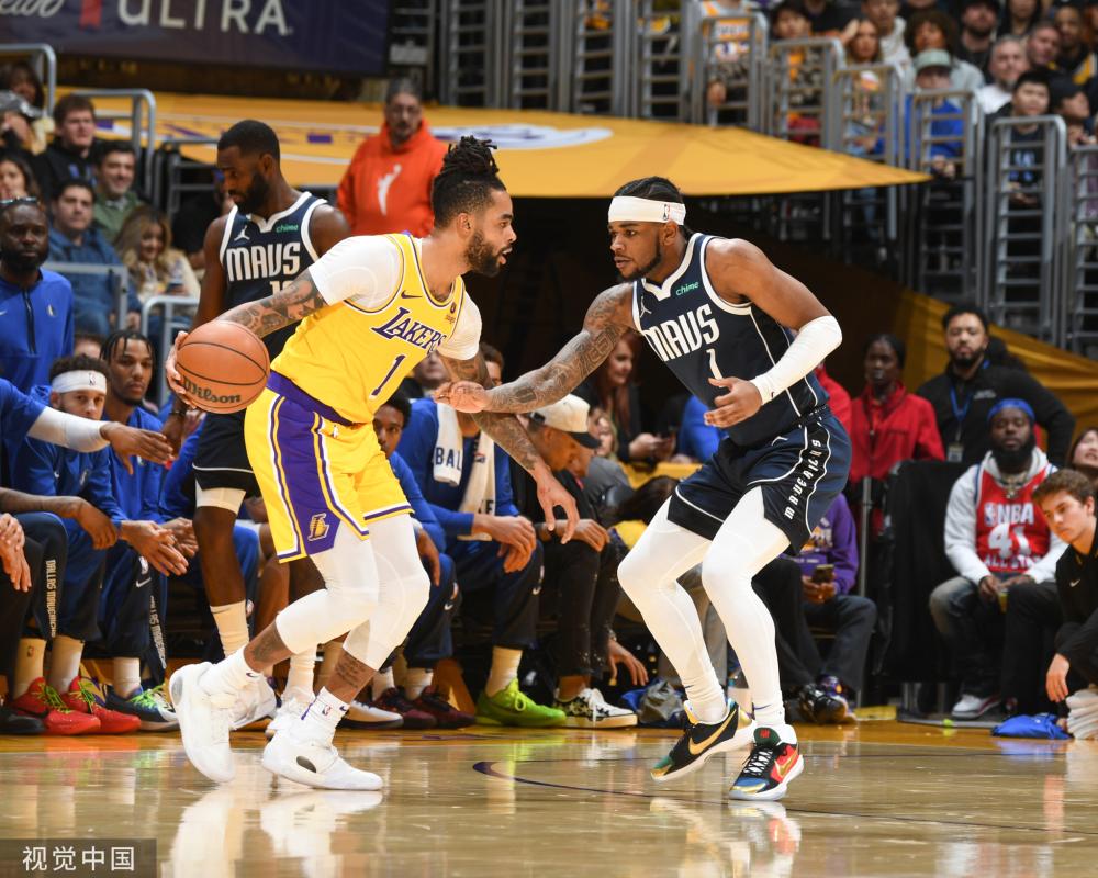 不断挑战自 不断挑战自