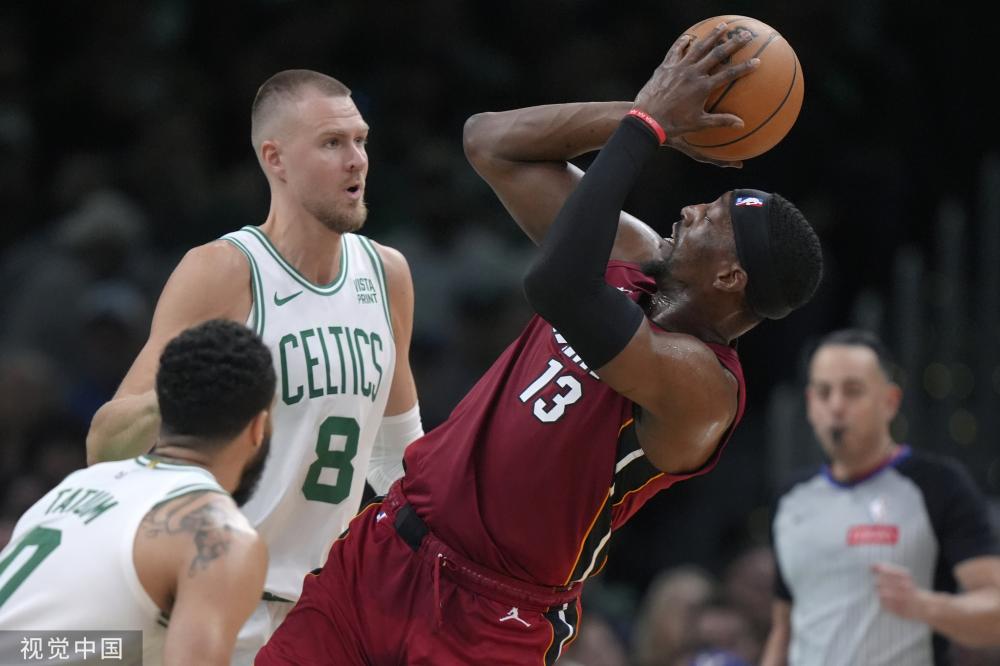 任何一波替 任何一波替