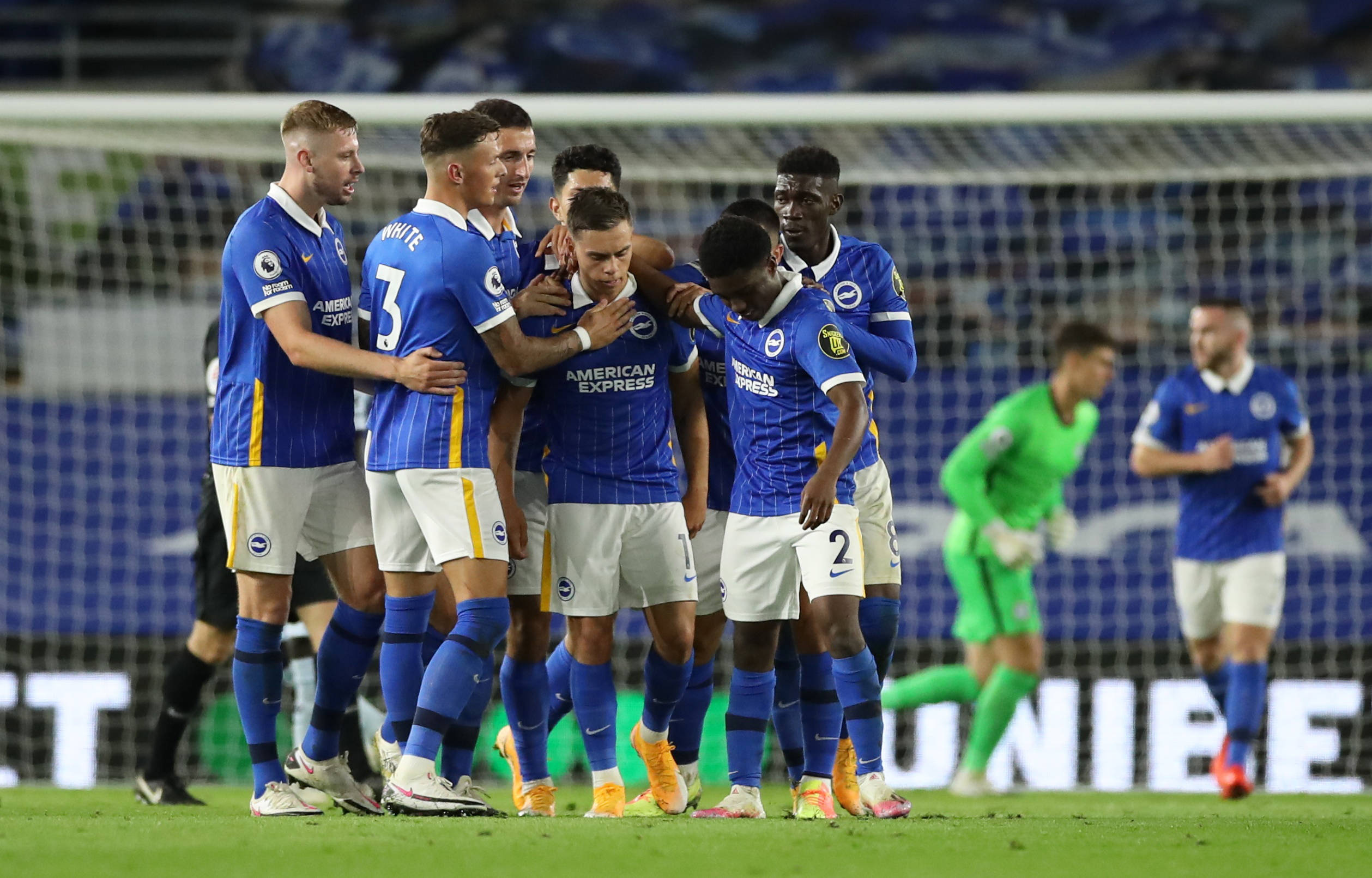 对抗能力强 对抗能力强