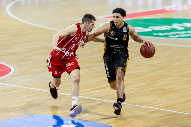 尼尔斯的跑 尼尔斯的跑