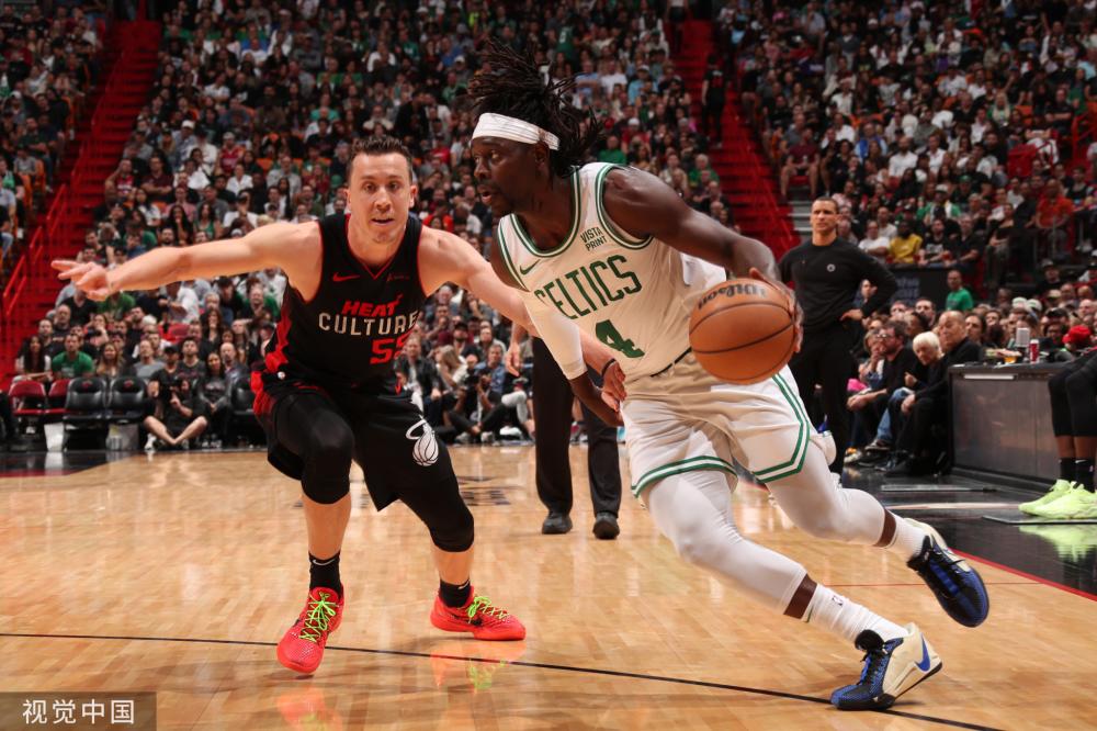 也引发了关 也引发了关