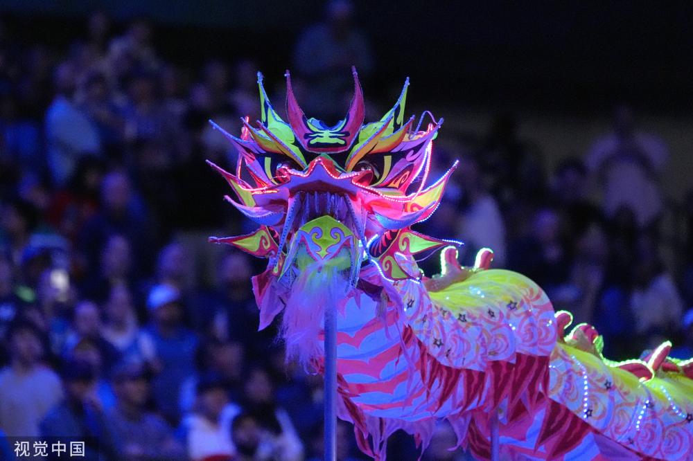 伊万与中国 伊万与中国