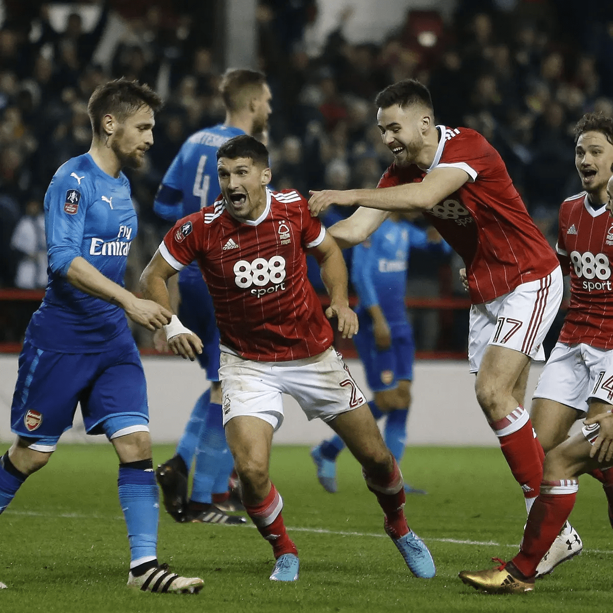 的可能性 的可能性