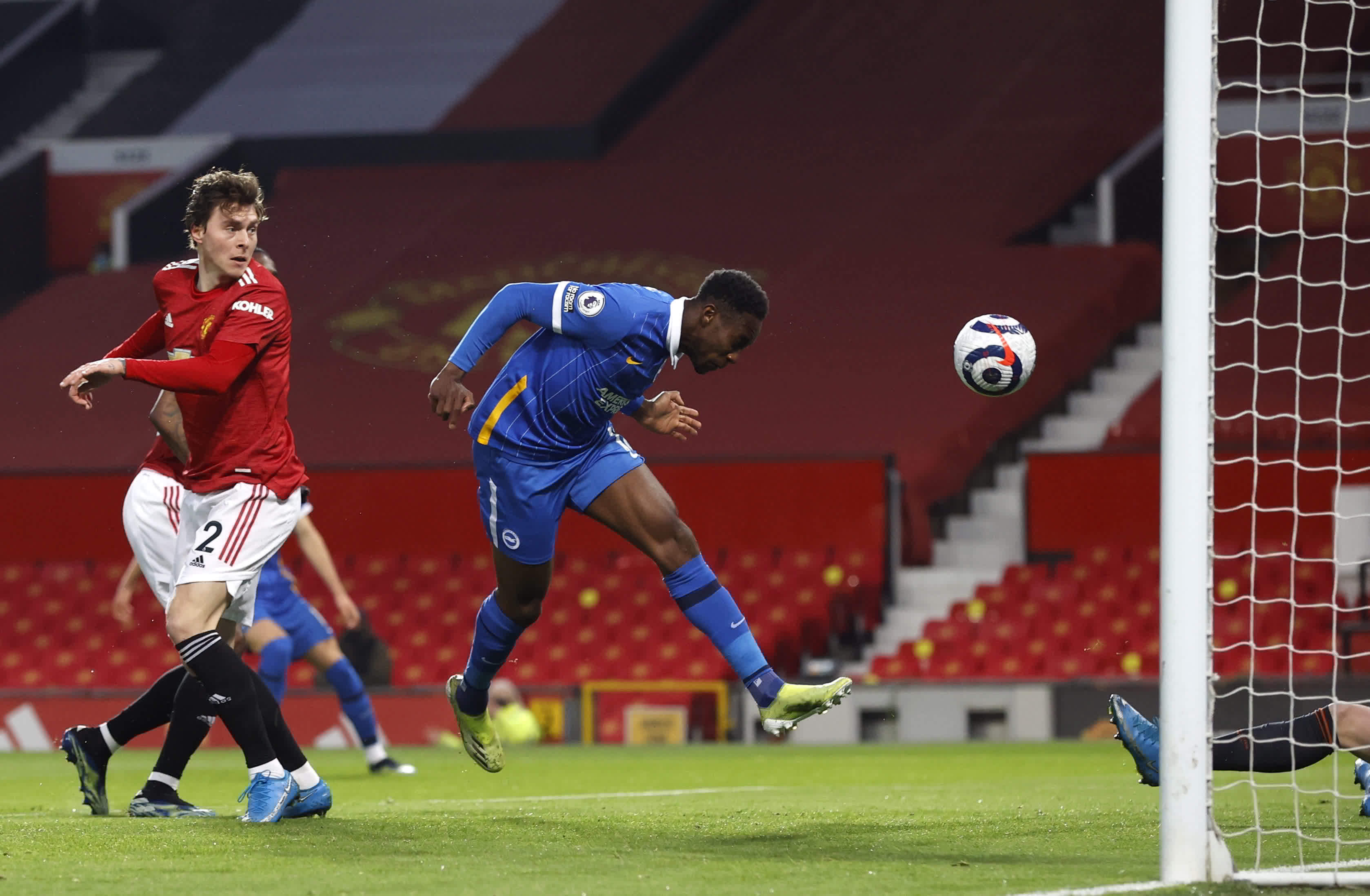 皇马希望在 皇马希望在