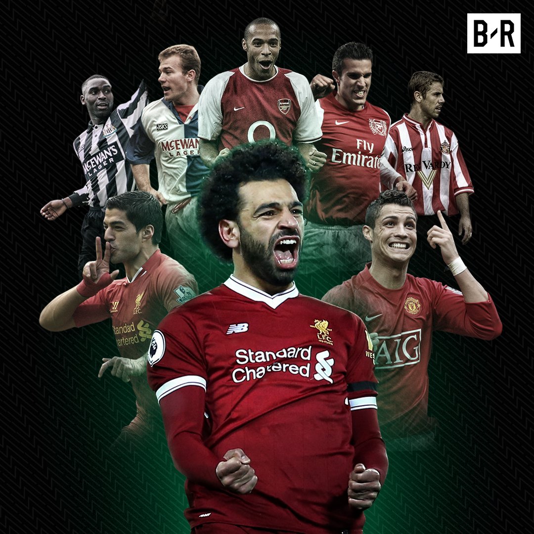 在这种情况 在这种情况