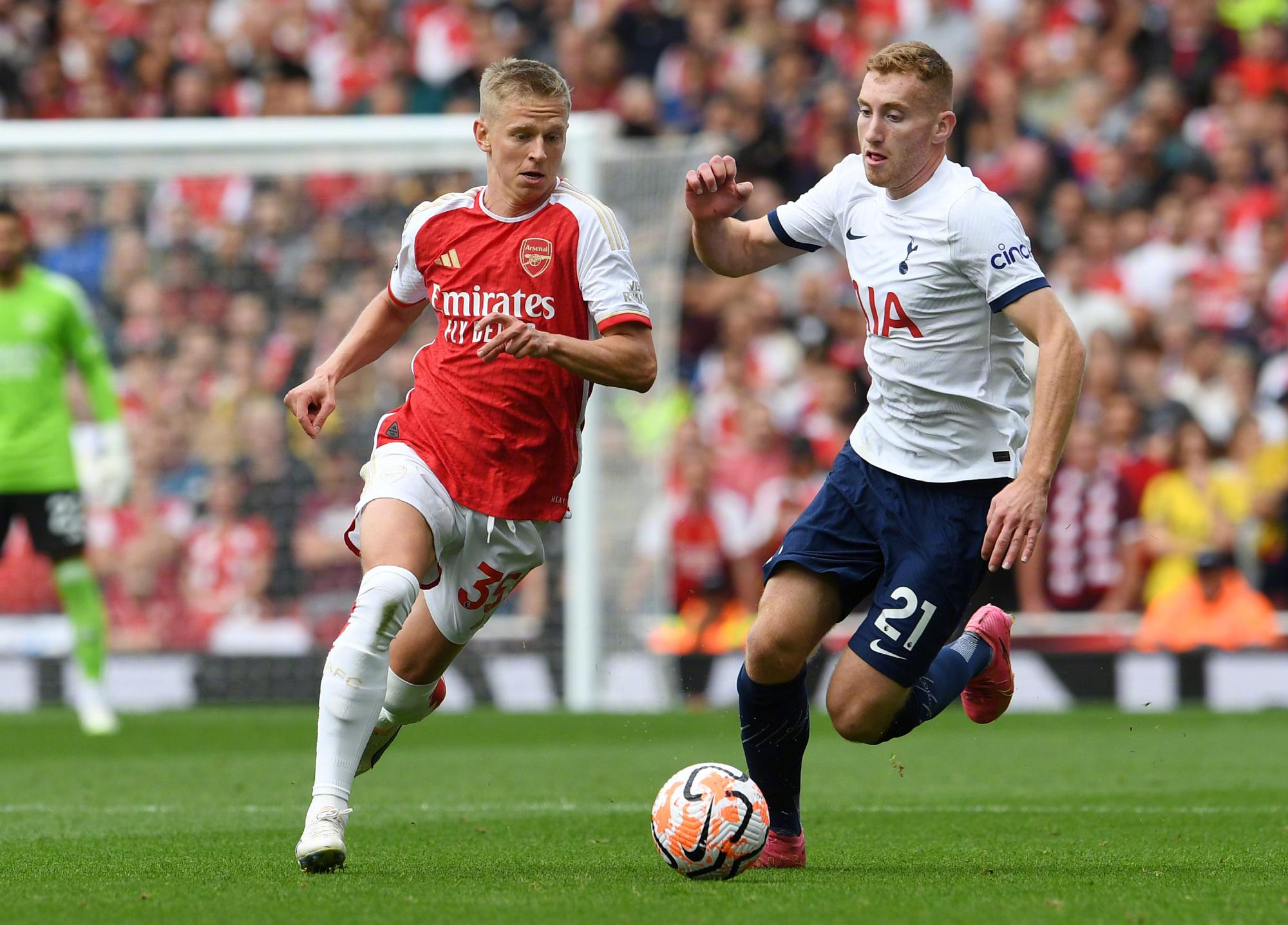 这项新兴运 这项新兴运