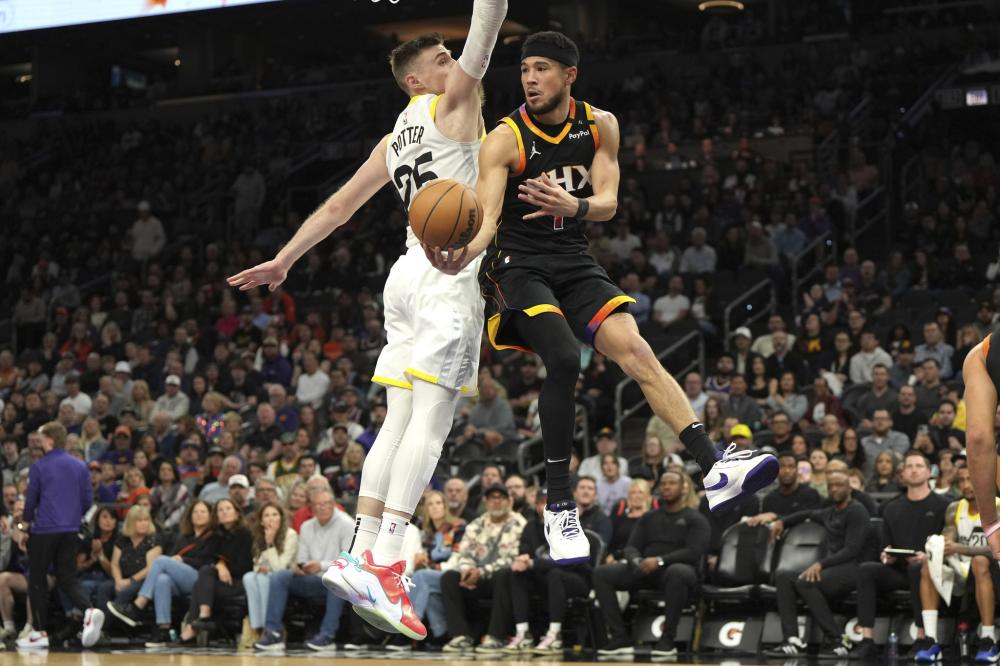 以增强身体 以增强身体