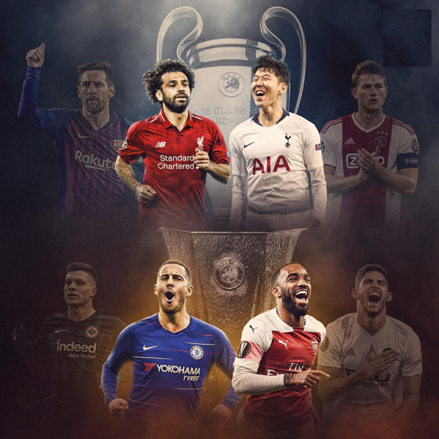 加比的马竞 加比的马竞