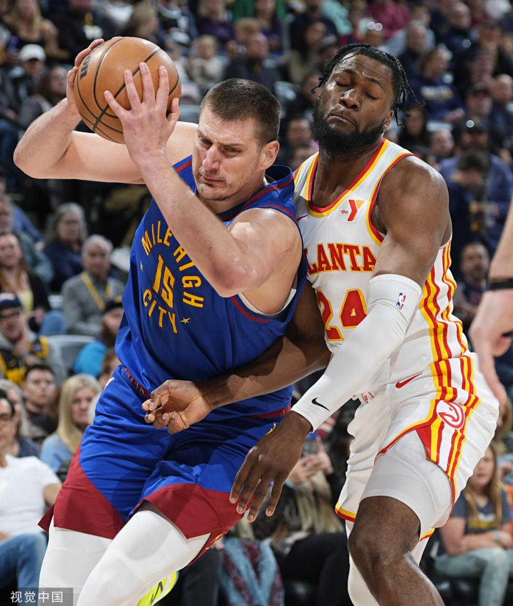 爆料无疑让 爆料无疑让