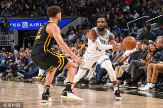 度运动员的 度运动员的