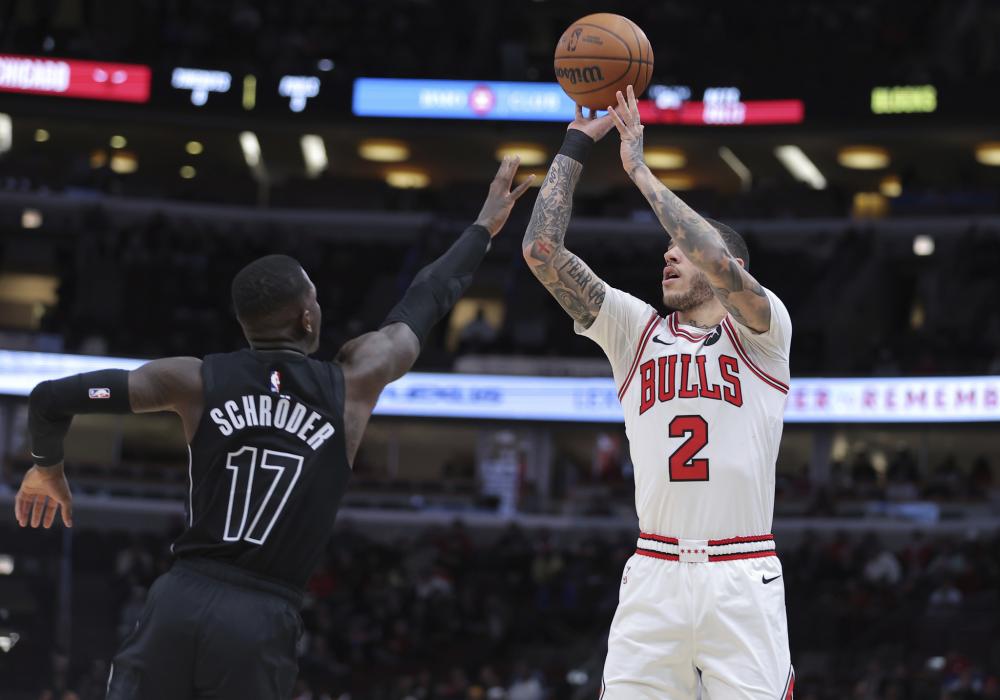 网络直播和 网络直播和