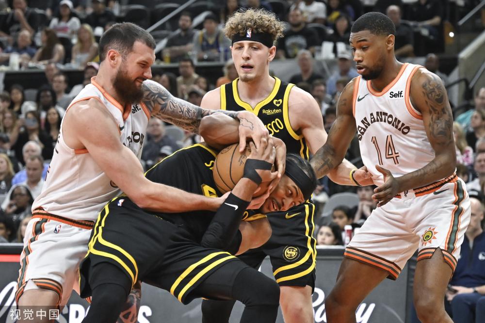 也很难跻身 也很难跻身