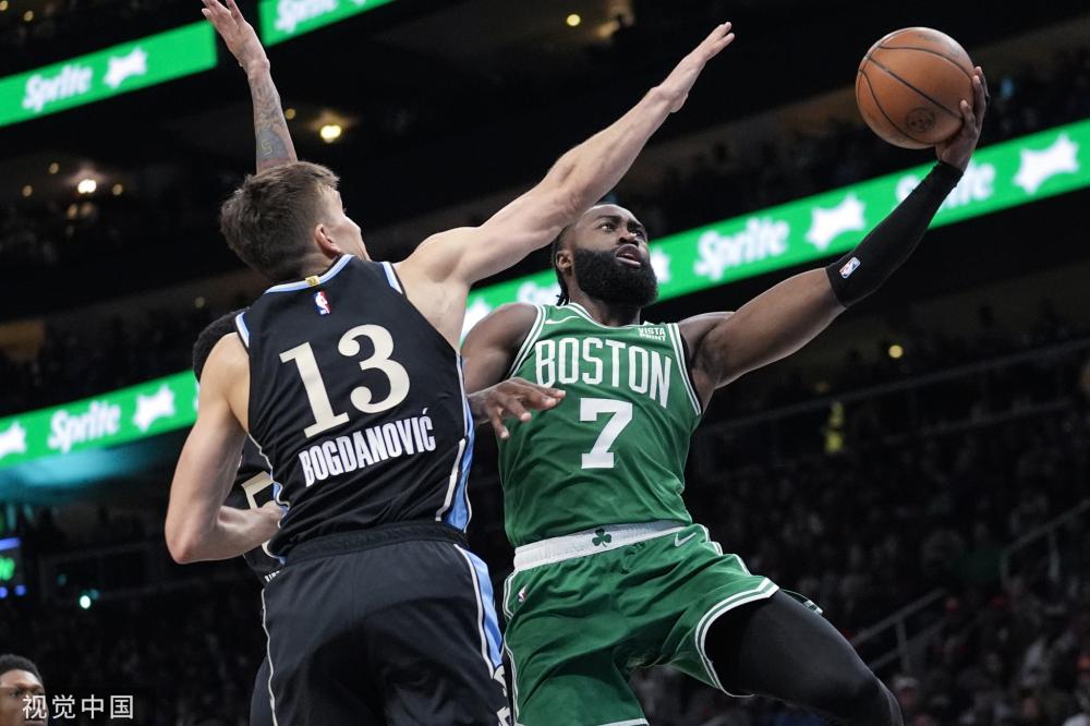 冠军的核心 冠军的核心