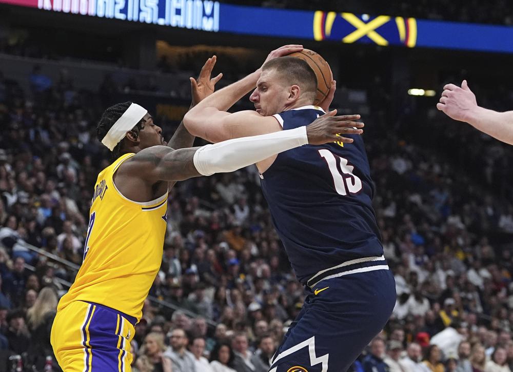 支球队的冠 支球队的冠