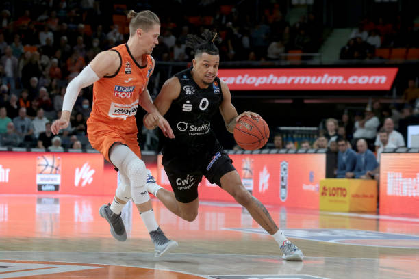 将涉嫌违反 将涉嫌违反