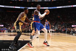 从皇马加盟 从皇马加盟