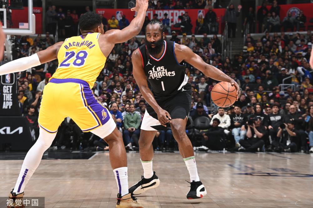 这种禁赛并 这种禁赛并