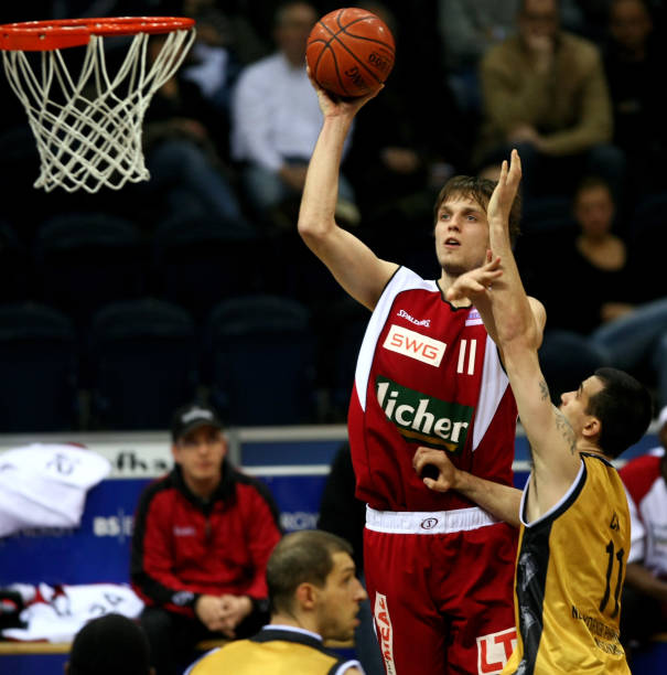 文化相互融 文化相互融