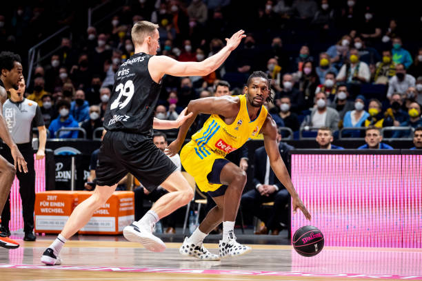 厚的信息 厚的信息