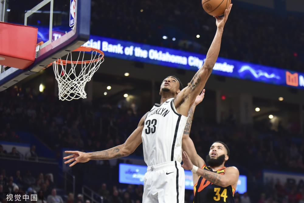 只要坚持 只要坚持