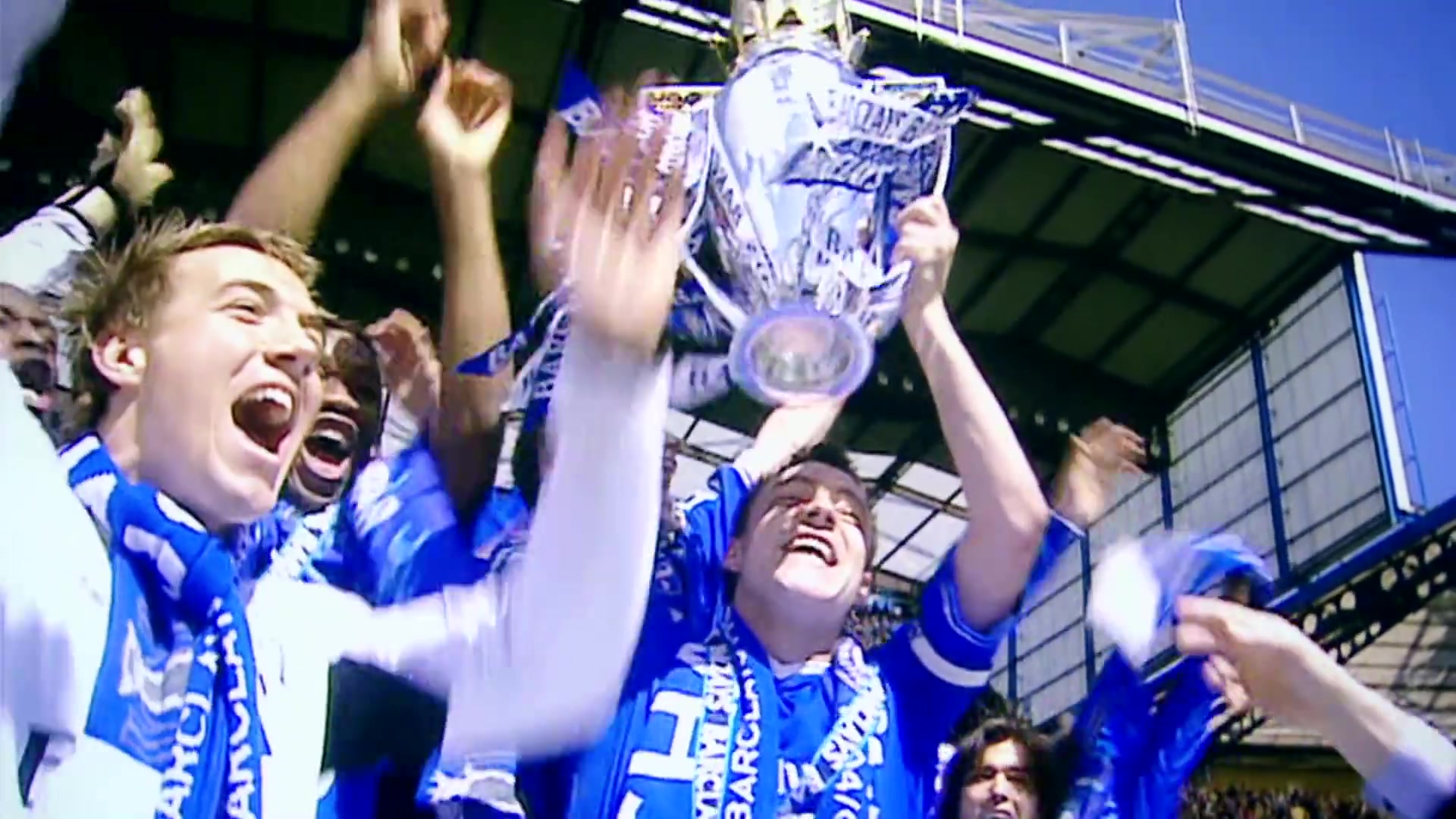 热爱与追求 热爱与追求