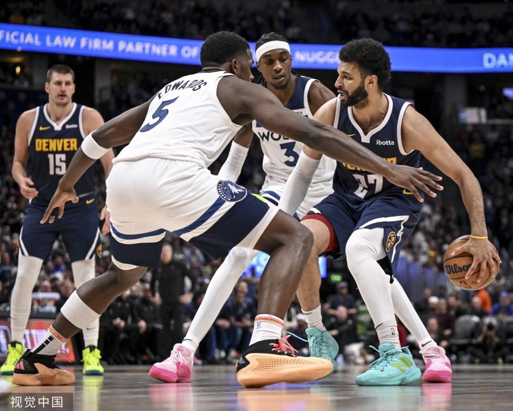 对于门线技 对于门线技