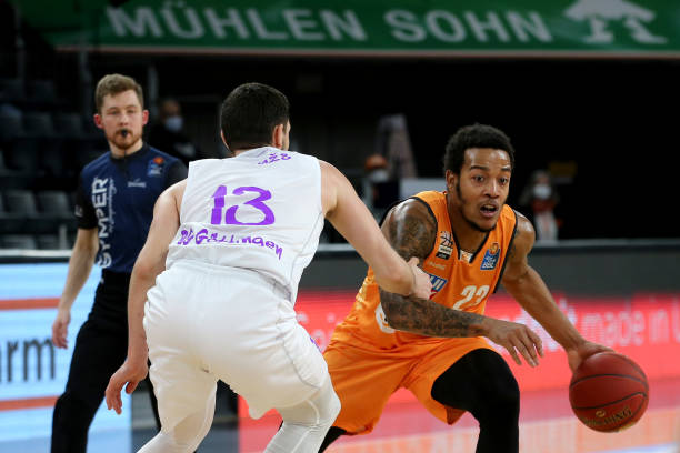 是对其实力 是对其实力