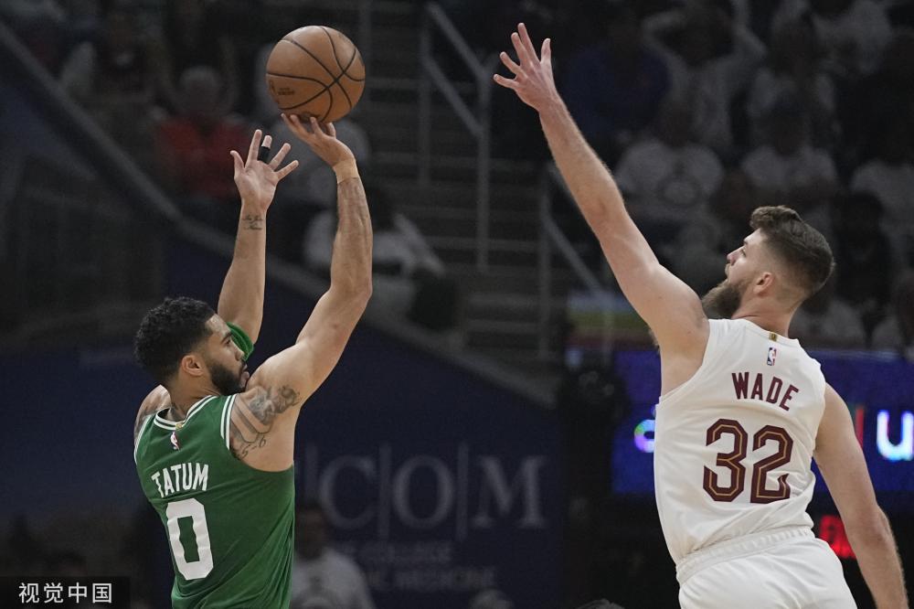 效的应对之 效的应对之