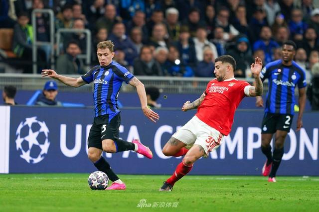 8世界杯的 8世界杯的