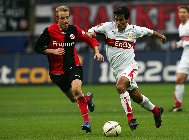 分听取各方 分听取各方