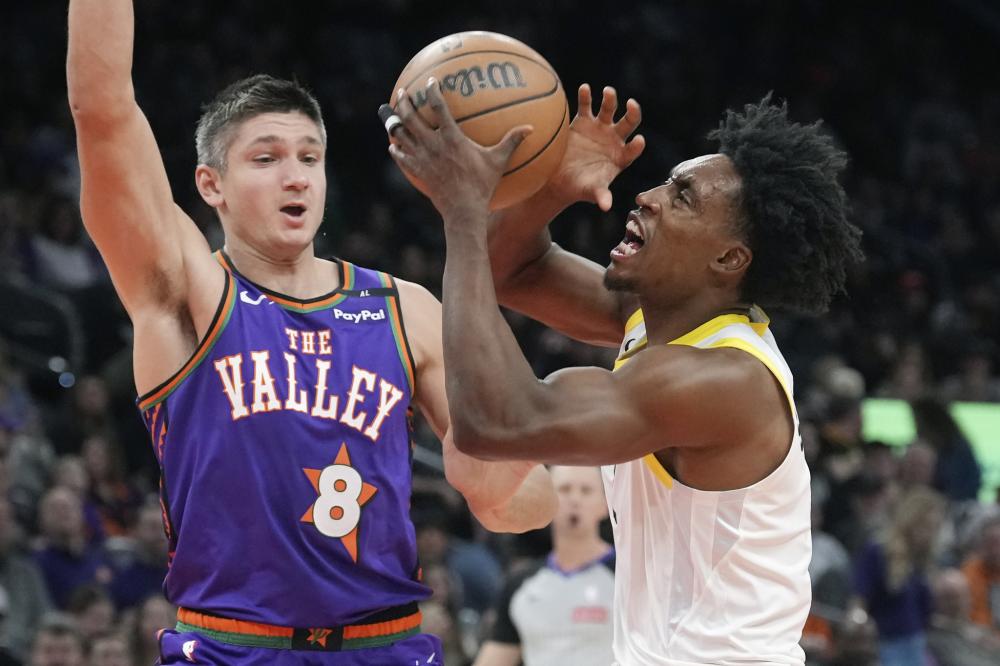 供了科学应 供了科学应