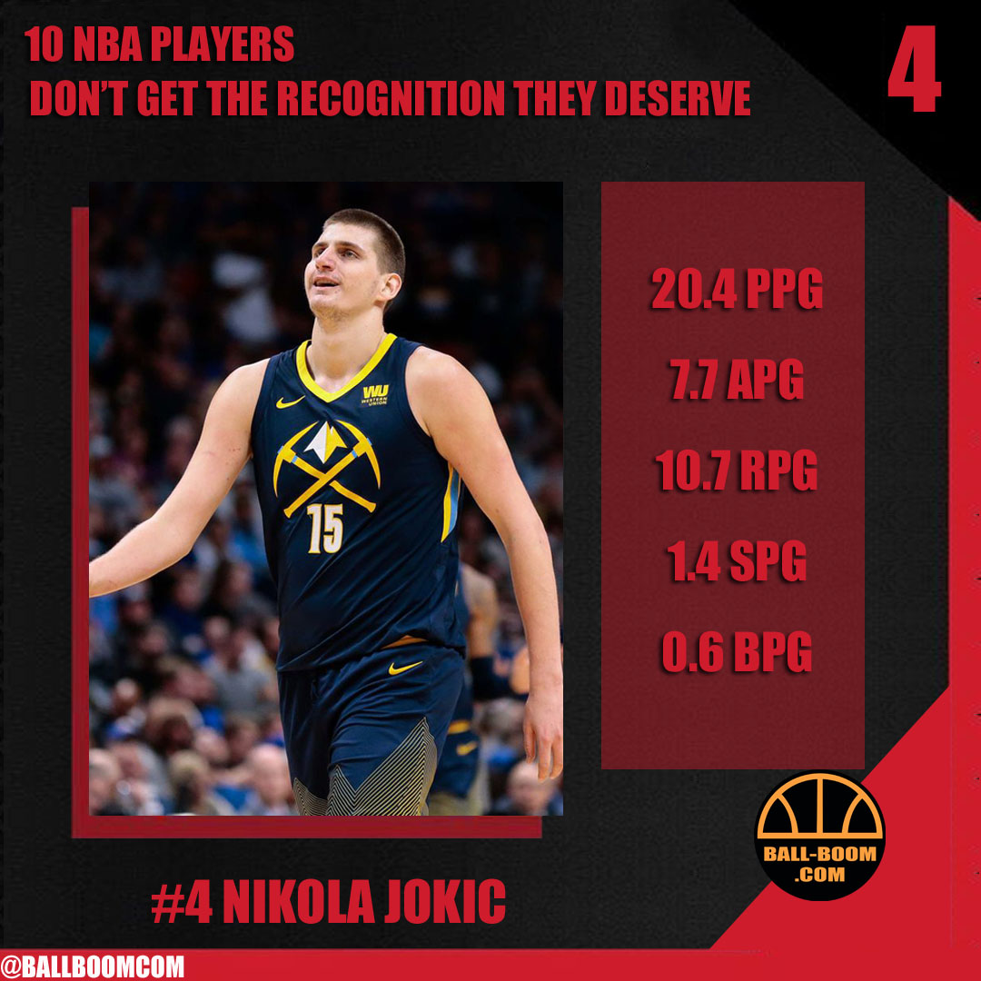 勇士战术体 勇士战术体