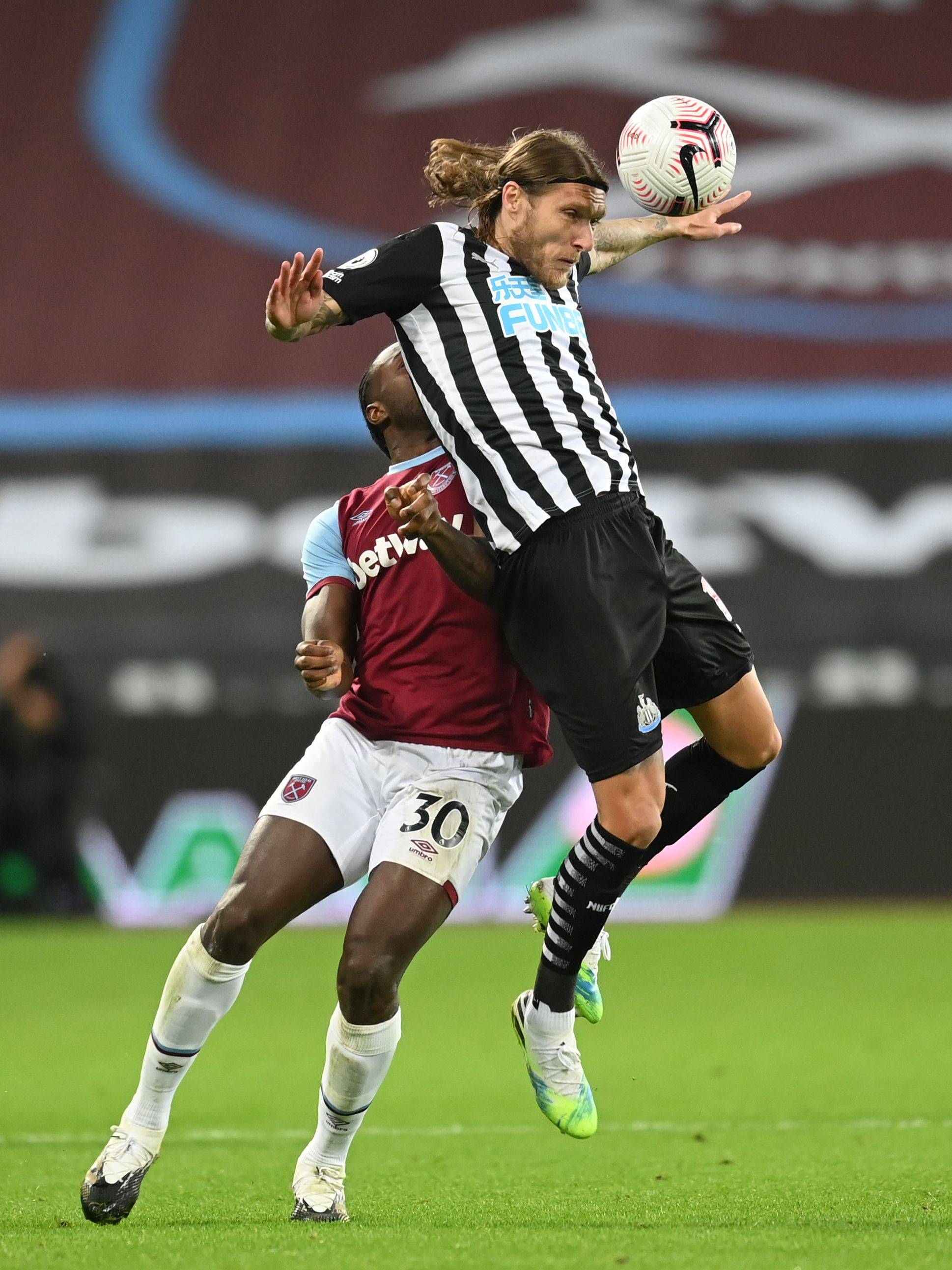 续小幅度拉 续小幅度拉