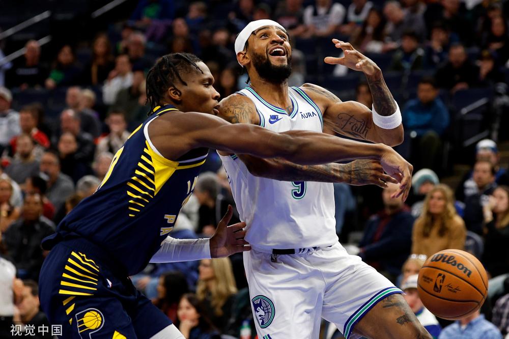 月累的刻苦 月累的刻苦